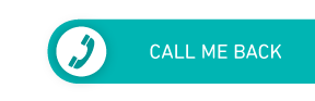 Call me back